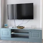 Durres Blue Escape A13 Daire