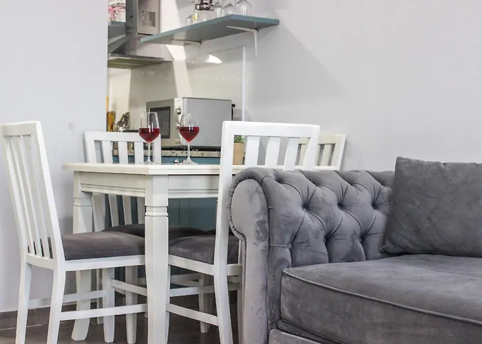 Durres Blue Escape A13 גולם