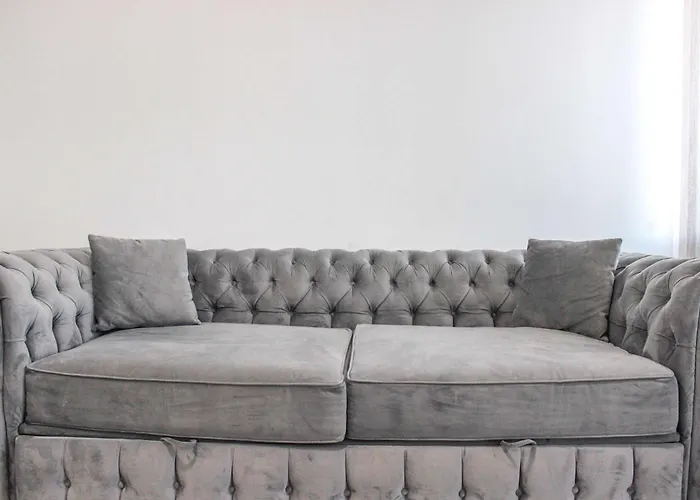 Durres Blue Escape A13 *