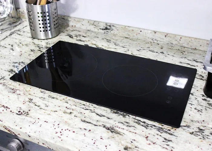 Durres Blue Escape A13 * Golem (Tirana)