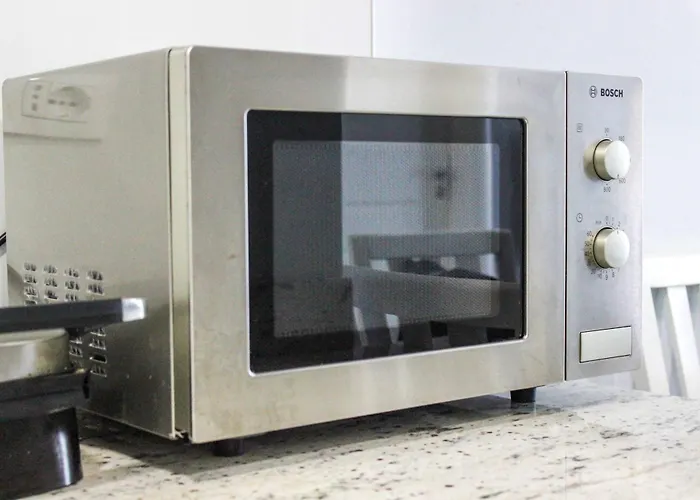 Durres Blue Escape A13