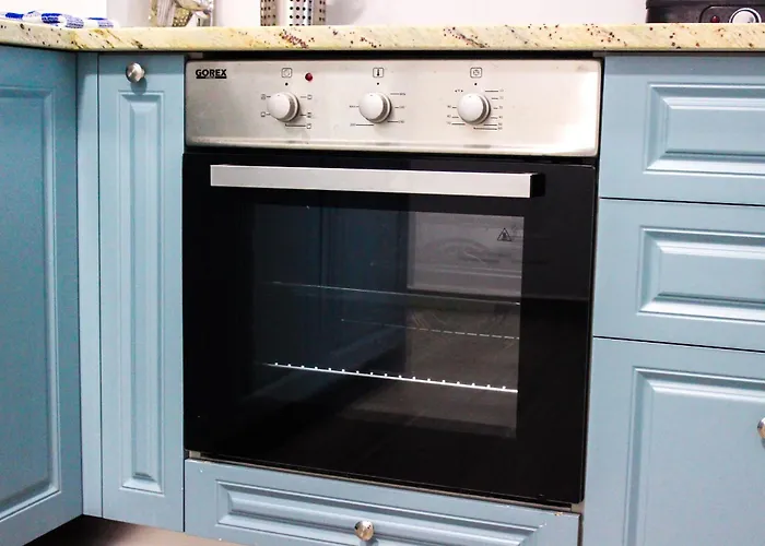 Durres Blue Escape A13 * גולם