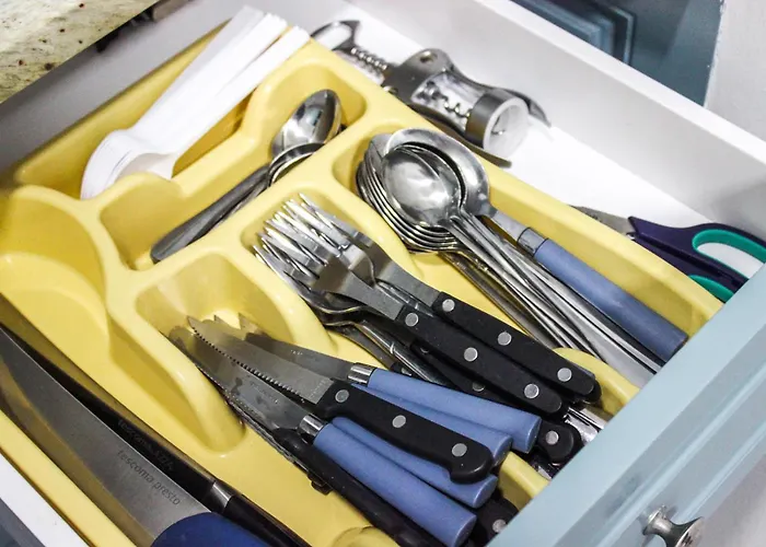 Durres Blue Escape A13 גולם