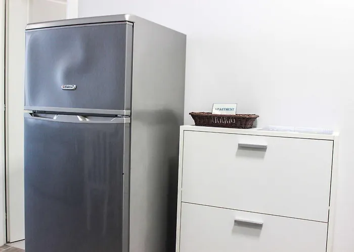 Durres Blue Escape A13 * גולם