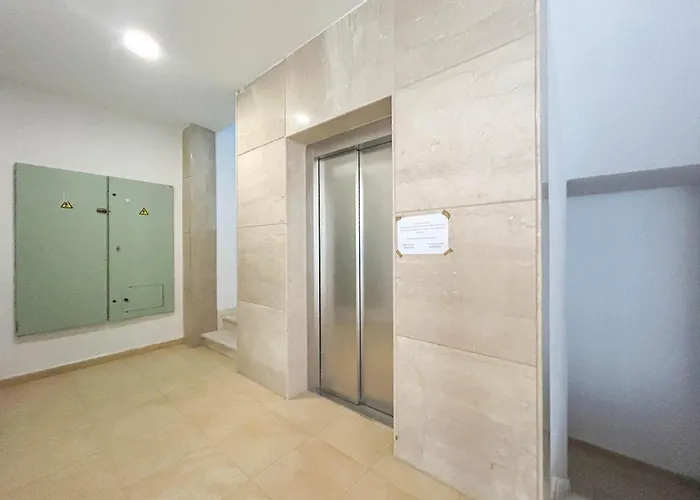 Durres Blue Escape A13 * גולם